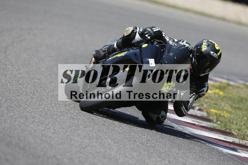 /31 02.08.2026  TIMMOT ADR/Gruppe B/467